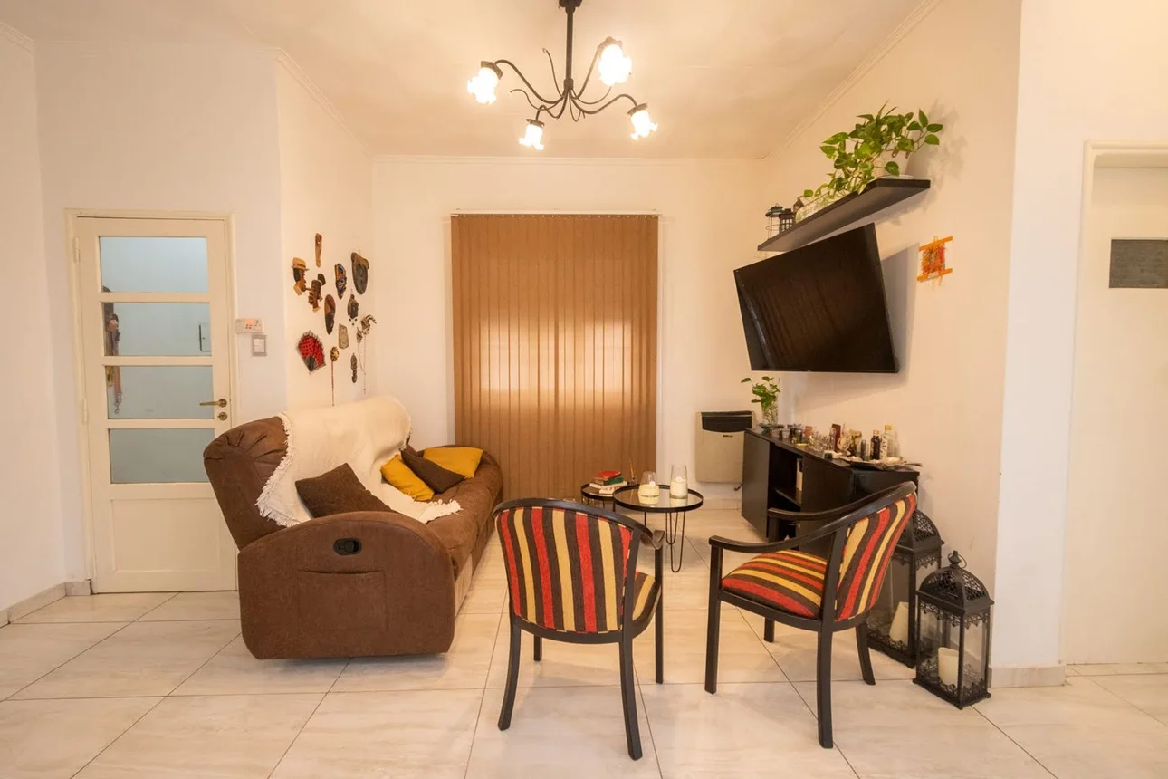 Casa en venta en Santa Fe, foto 3