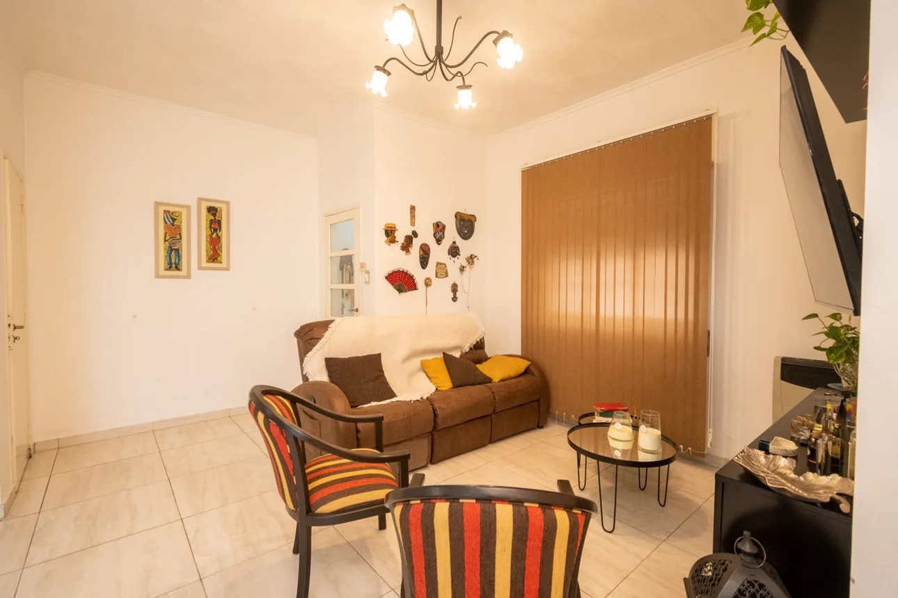 Casa en venta en Santa Fe, foto 4