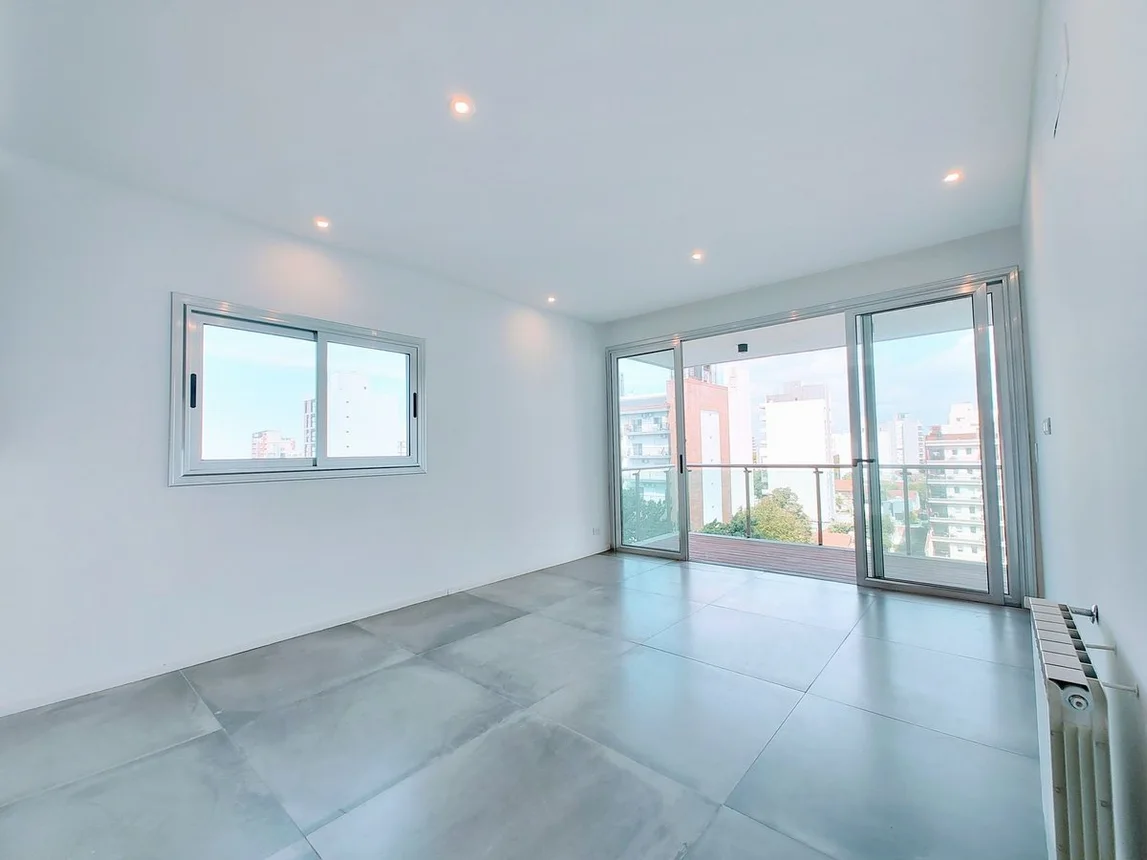Semipiso en venta en Quilmes, foto 4