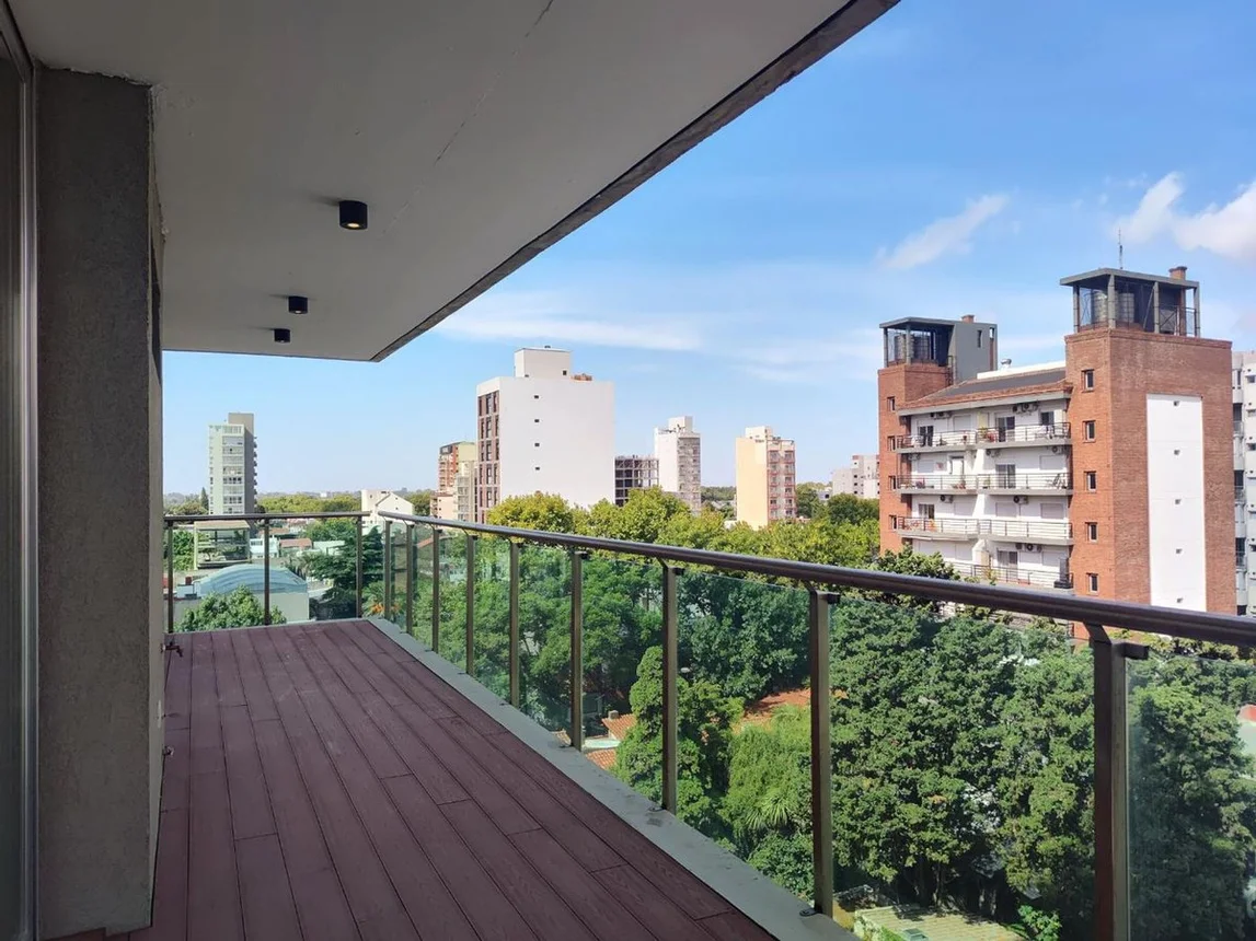 Semipiso en venta en Quilmes, foto 2