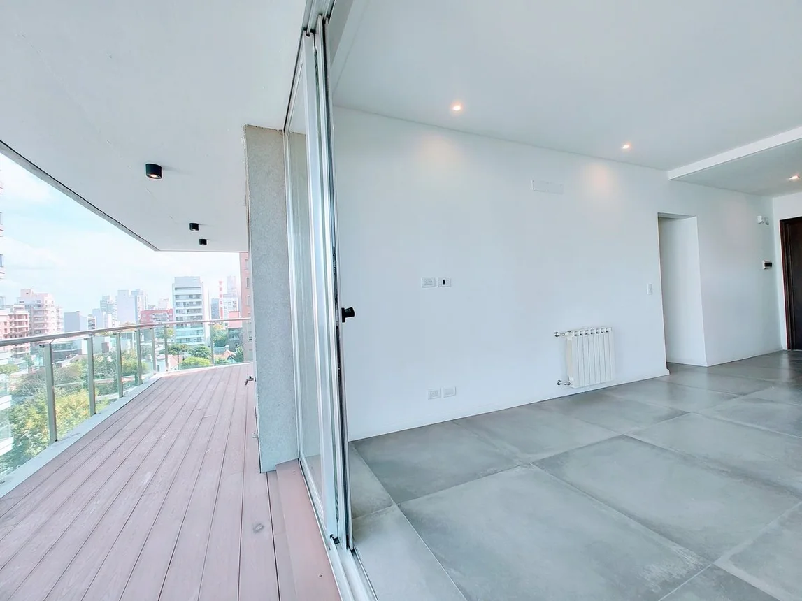 Semipiso en venta en Quilmes, foto 3