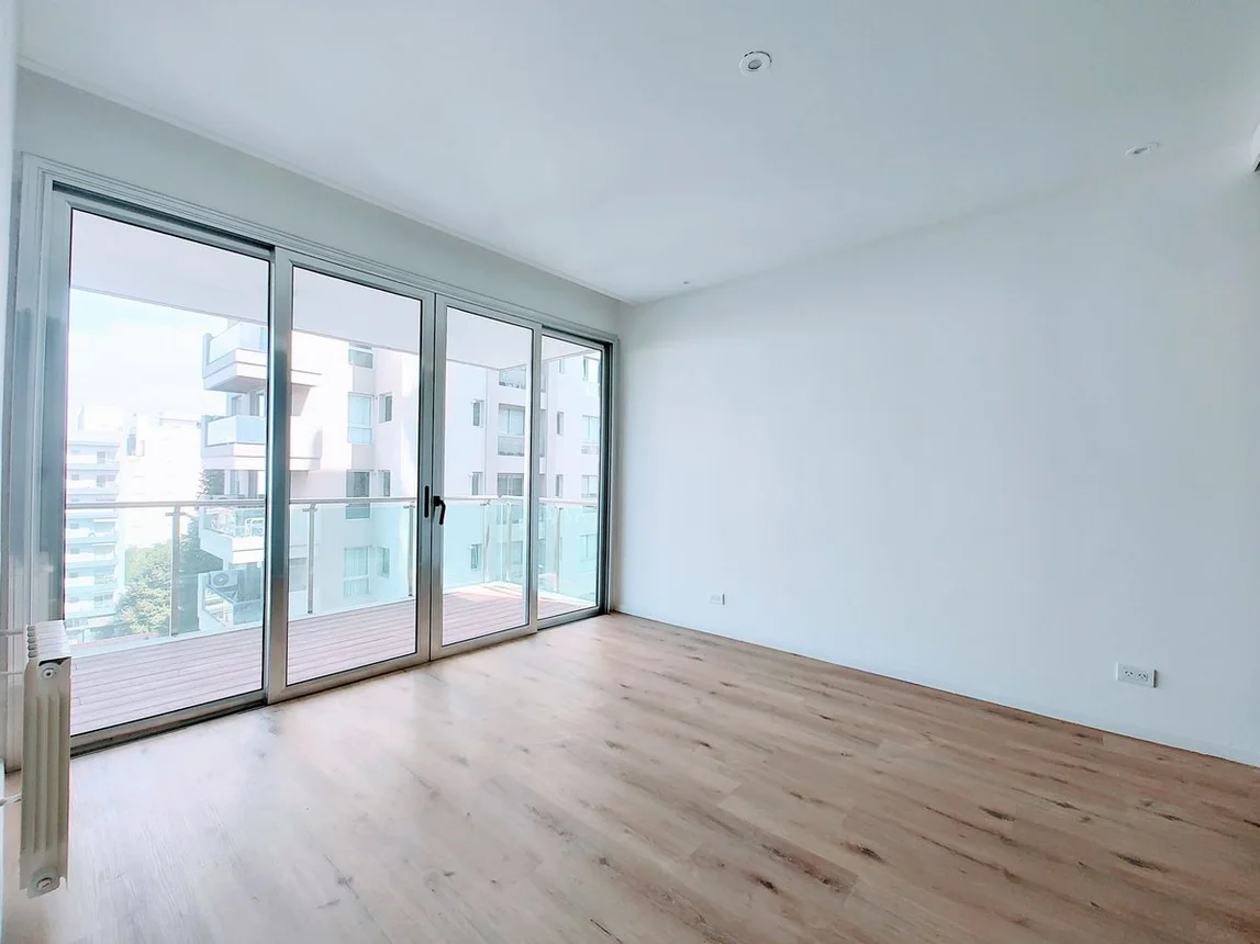 Semipiso en venta en Quilmes, foto 5