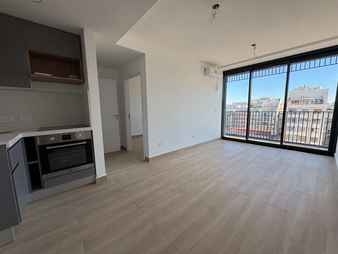 Departamento en venta en Caballito, foto 5