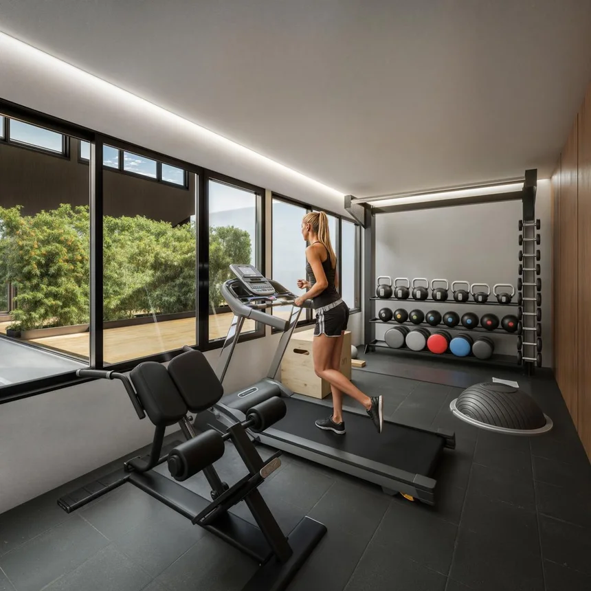 Departamento en venta en Caballito, foto 4