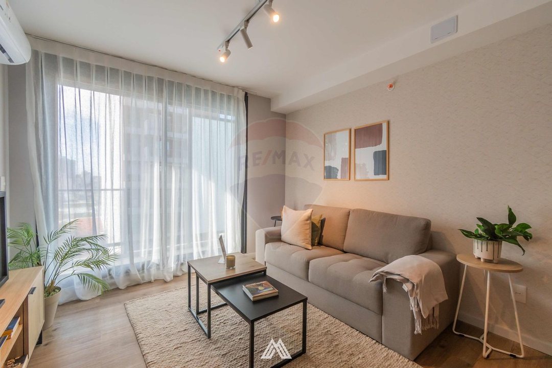 Apartamento en venta 3 ambientes en Av. Italia 4500, Malvin, Malvin, Montevideo 1 Apartamento en venta 3 ambientes en Av. Italia 4500, Malvin, Malvin, Montevideo