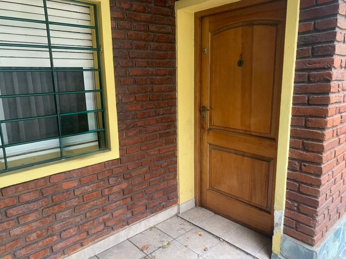 Casa de 4 ambientes en venta en Martín Coronado, Betharram 1800, foto 3