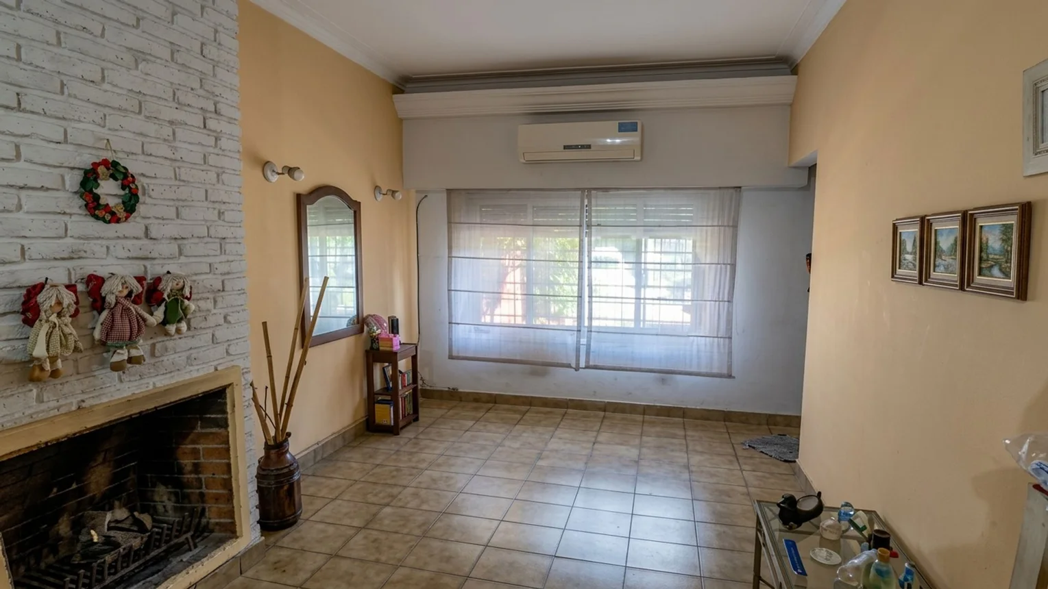 Casa de 4 ambientes en venta en Martín Coronado, Betharram 1800, foto 4