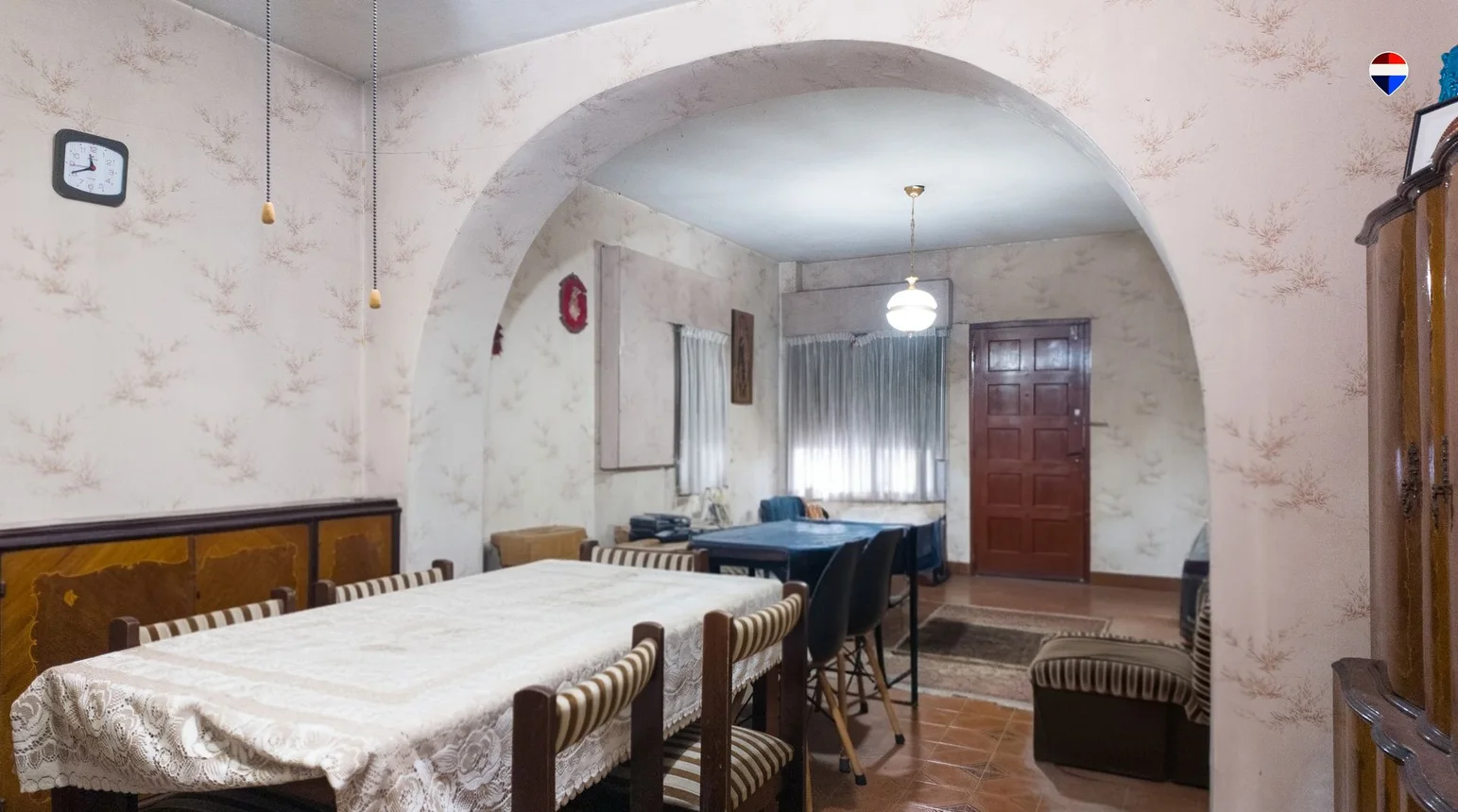 Casa en venta en Sarandí, foto 4