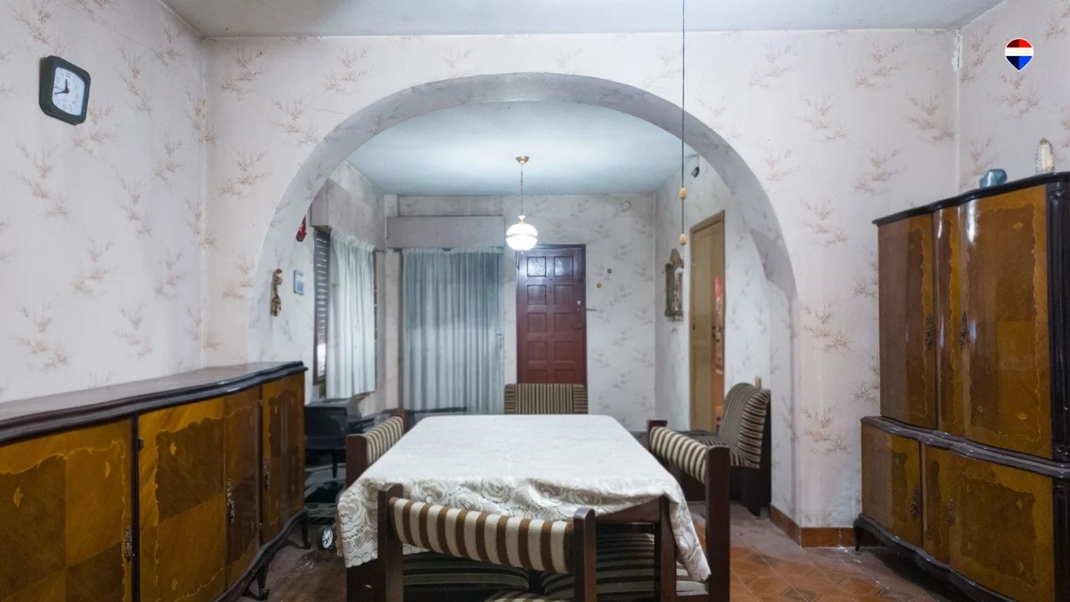 Casa en venta en Sarandí, foto 5
