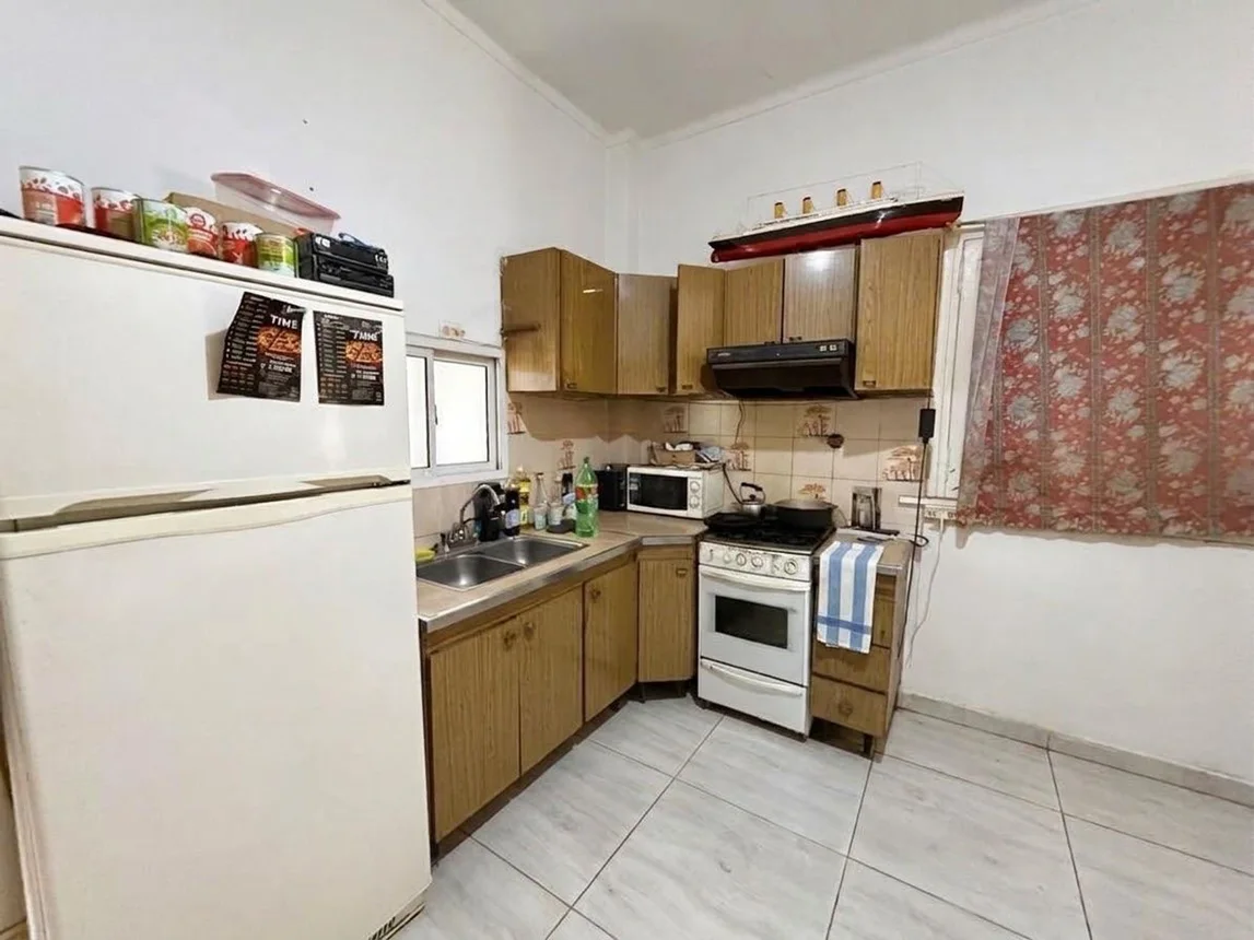 Casa en venta en Lomas de Zamora, foto 4