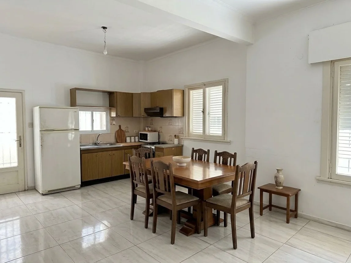 Casa en venta en Lomas de Zamora, foto 3