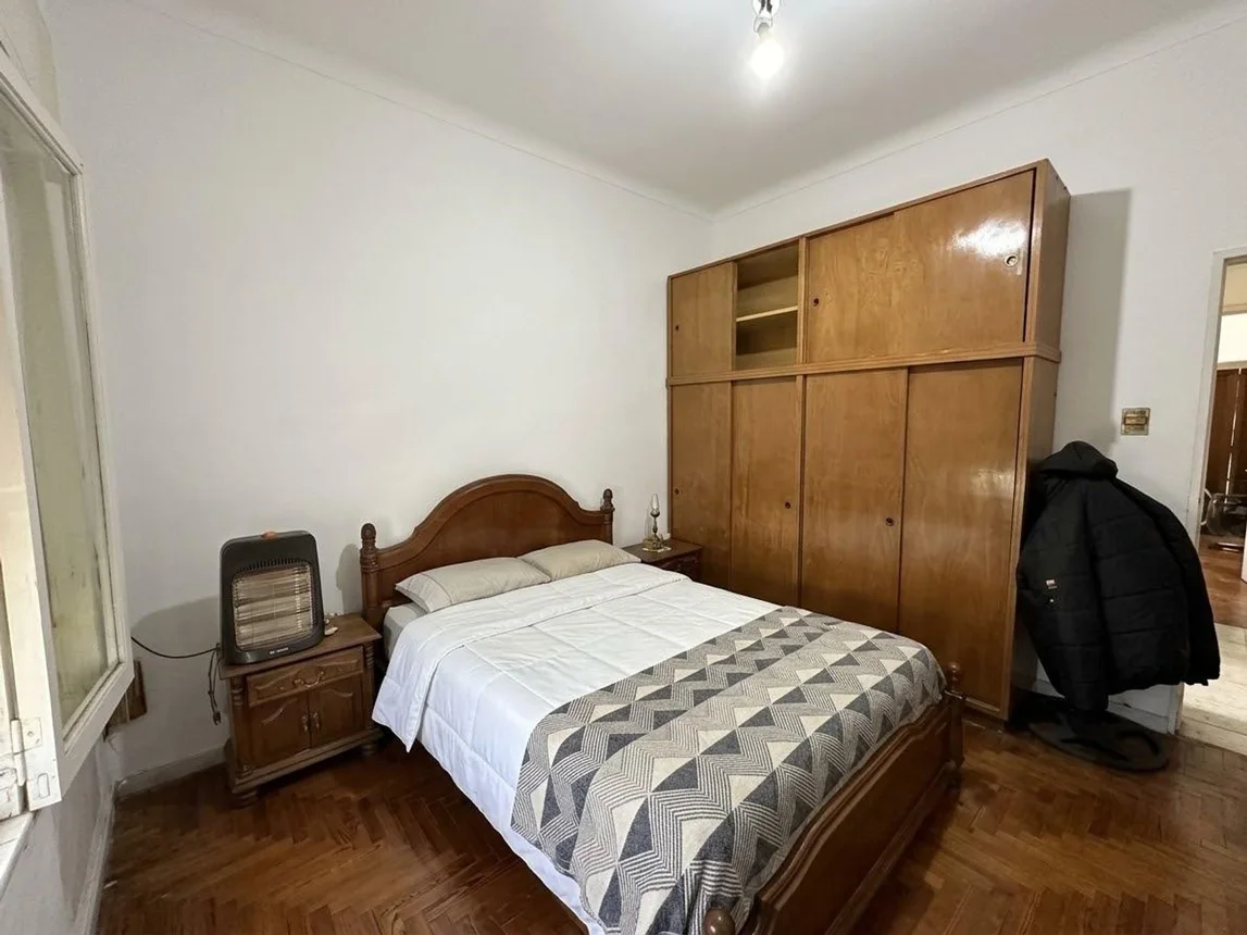 Casa en venta en Lomas de Zamora, foto 5