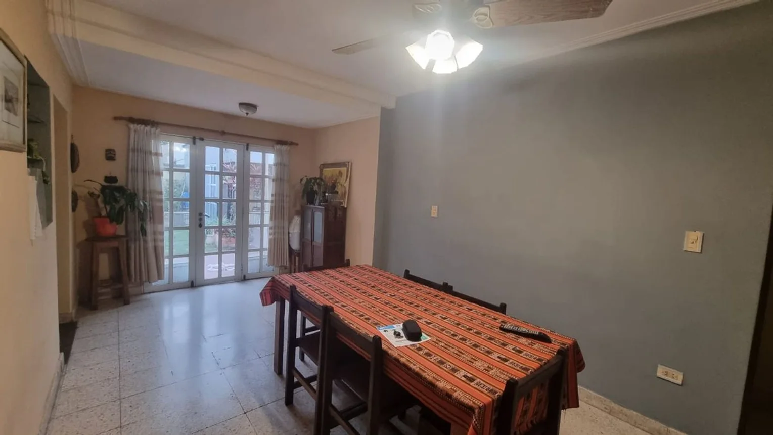 Casa en venta en Santa Fe, foto 5