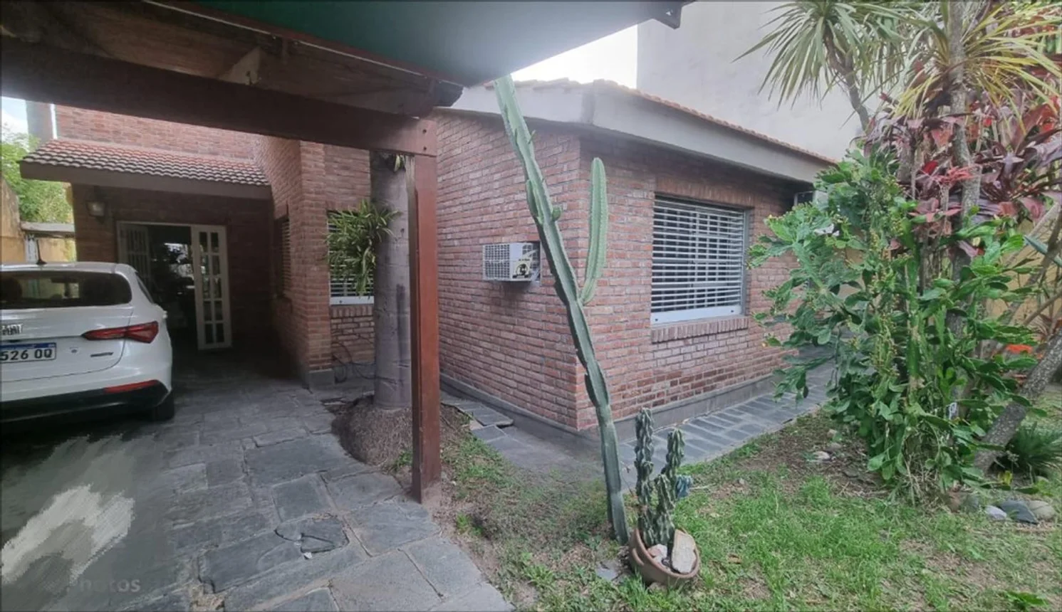 Casa en venta en Santa Fe, foto 2