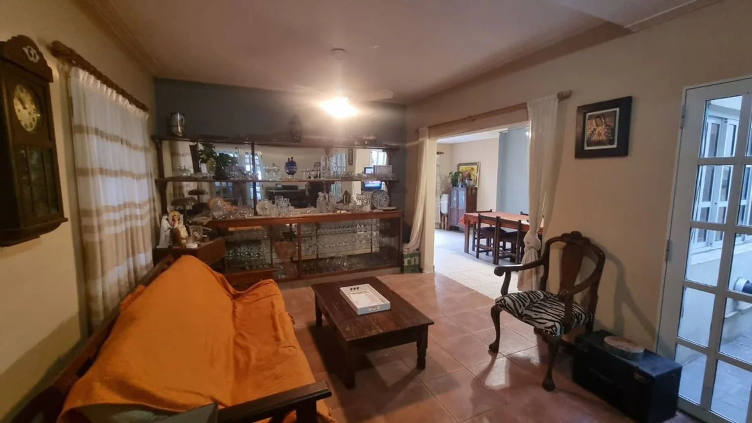 Casa en venta en Santa Fe, foto 4