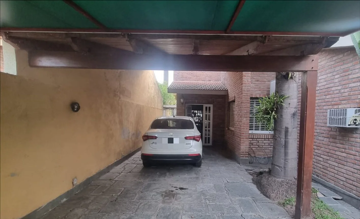 Casa en venta en Santa Fe, foto 3