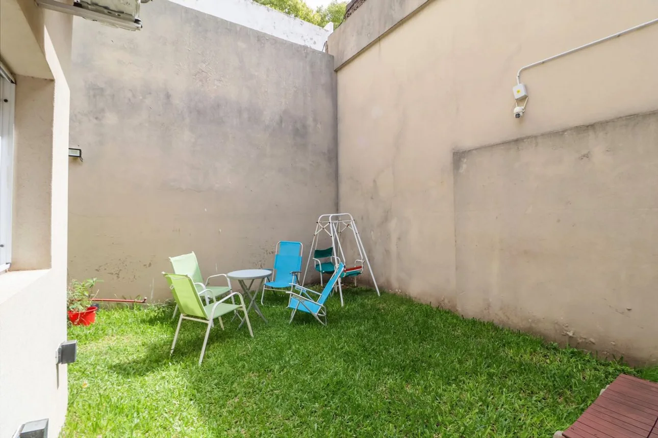 PH de 4 ambientes en venta en Boedo, Avenida Juan de Garay 3500, foto 4