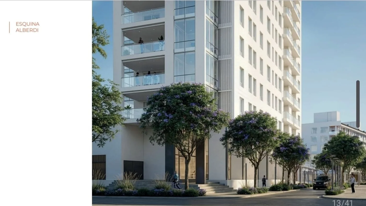 Departamento en venta en Santa Fe, foto 5