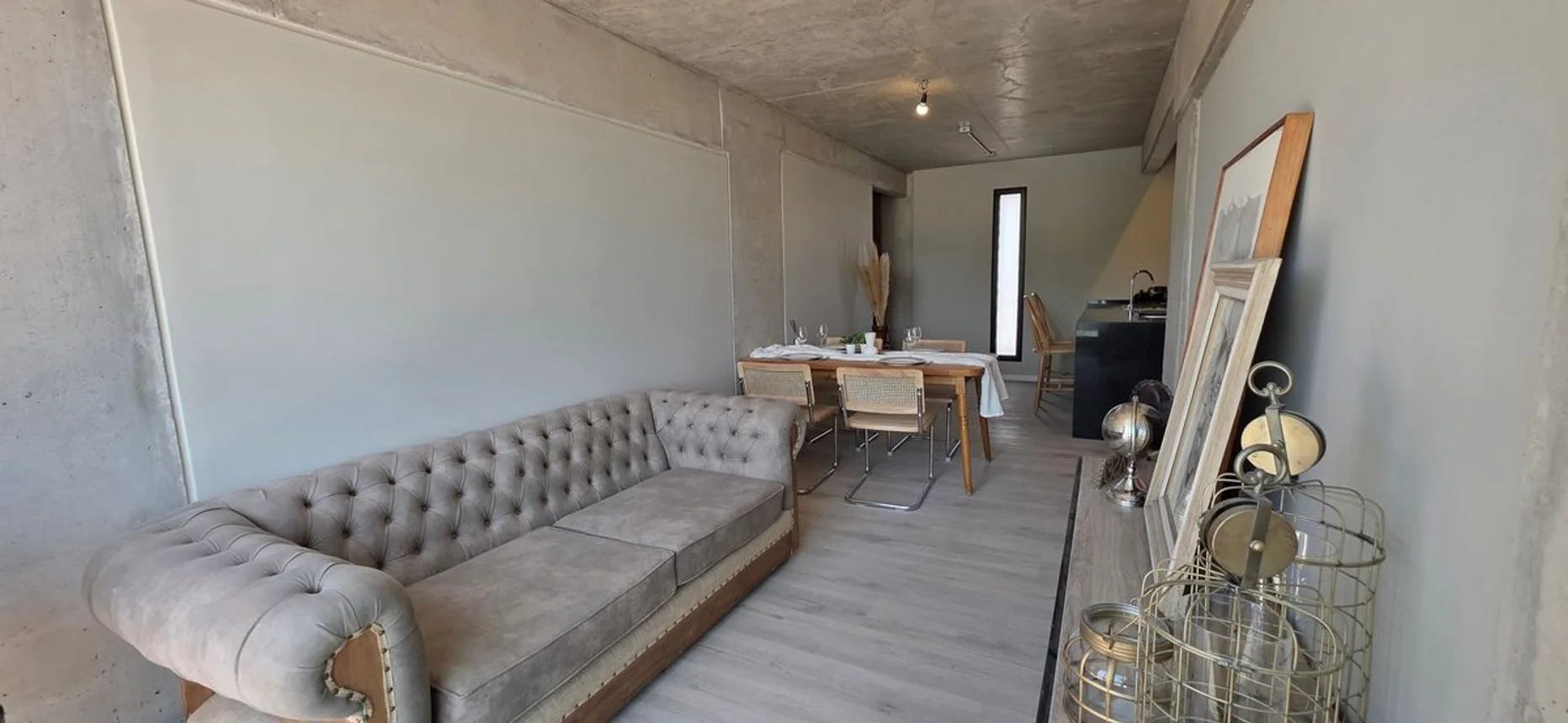 Departamento en venta en Rosario, foto 5