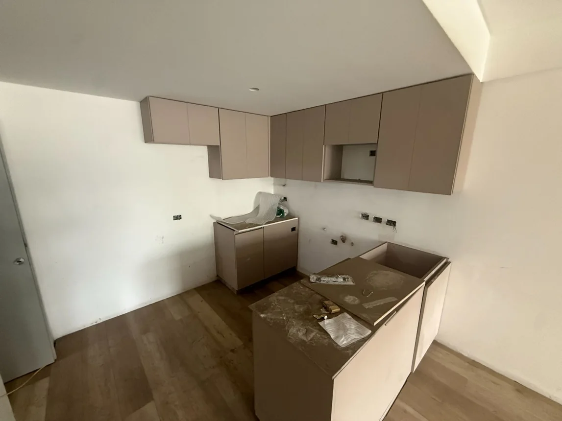Depto 2 amb en suite en venta - nov 26 - almagro, foto 4