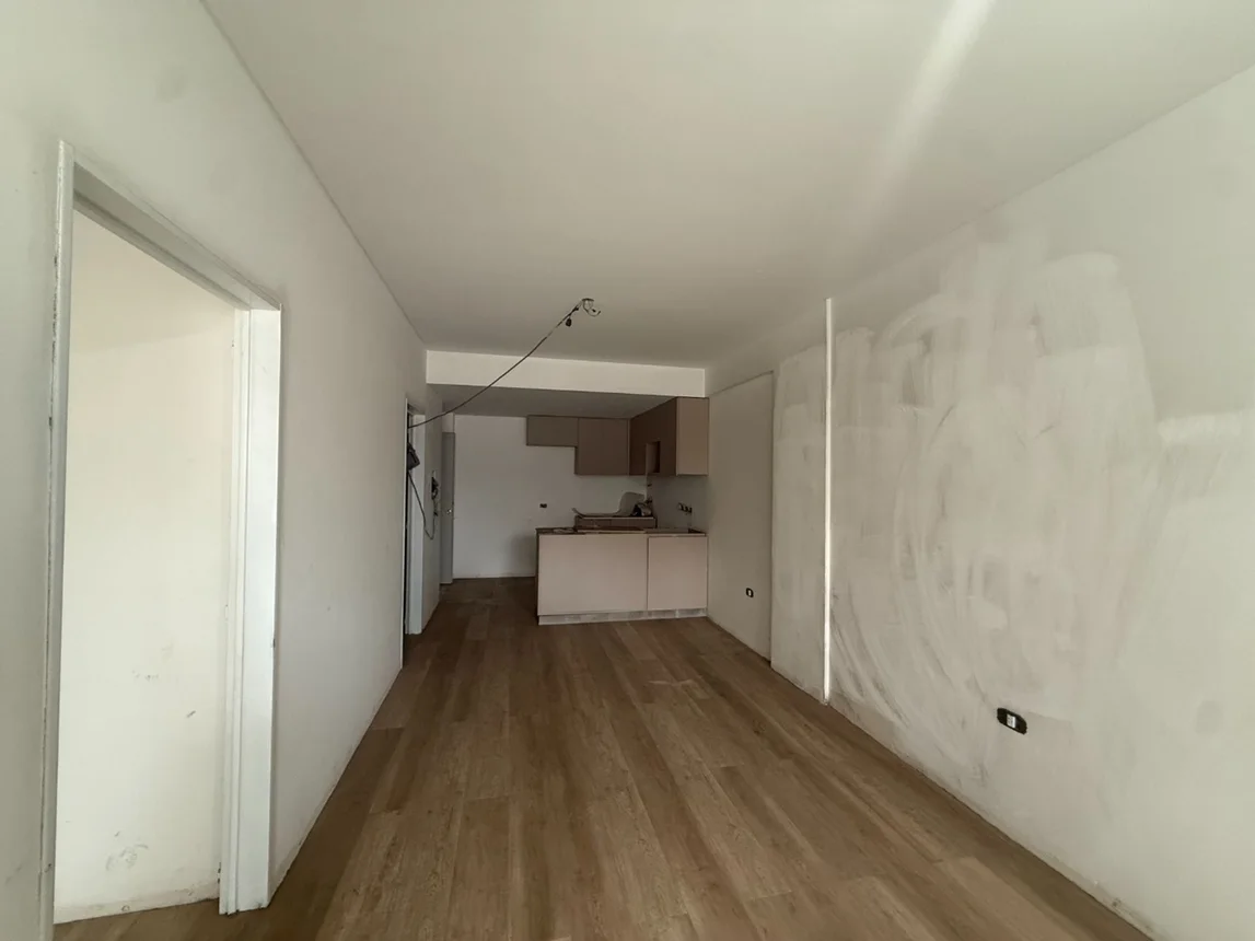 Depto 2 amb en suite en venta - nov 26 - almagro, foto 5