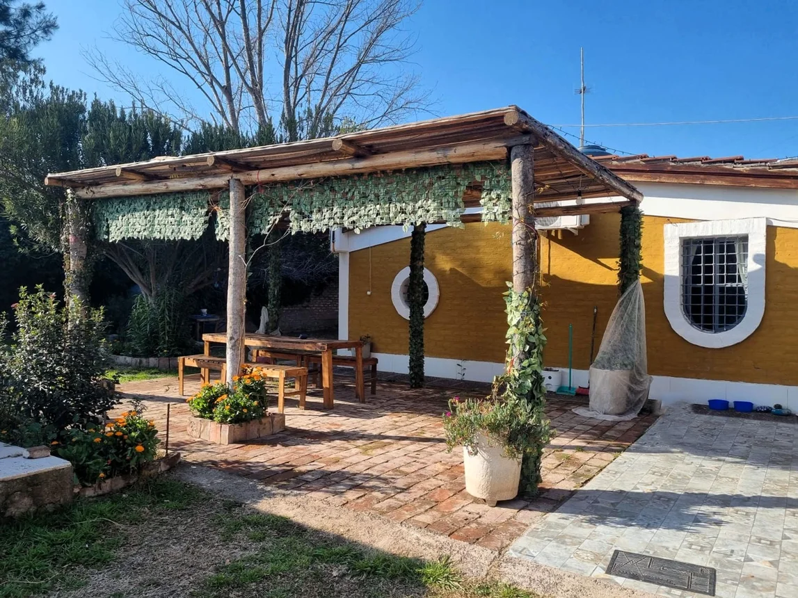 Casa en venta en Luján de Cuyo, foto 2