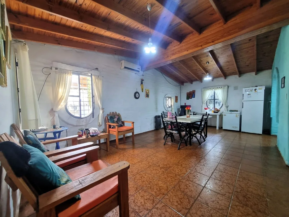 Casa en venta en Luján de Cuyo, foto 5