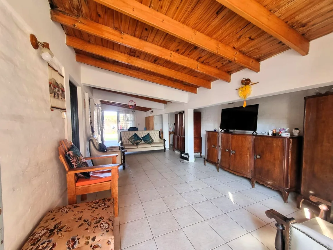 Casa en venta en Luján de Cuyo, foto 3