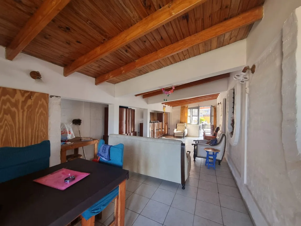Casa en venta en Luján de Cuyo, foto 4