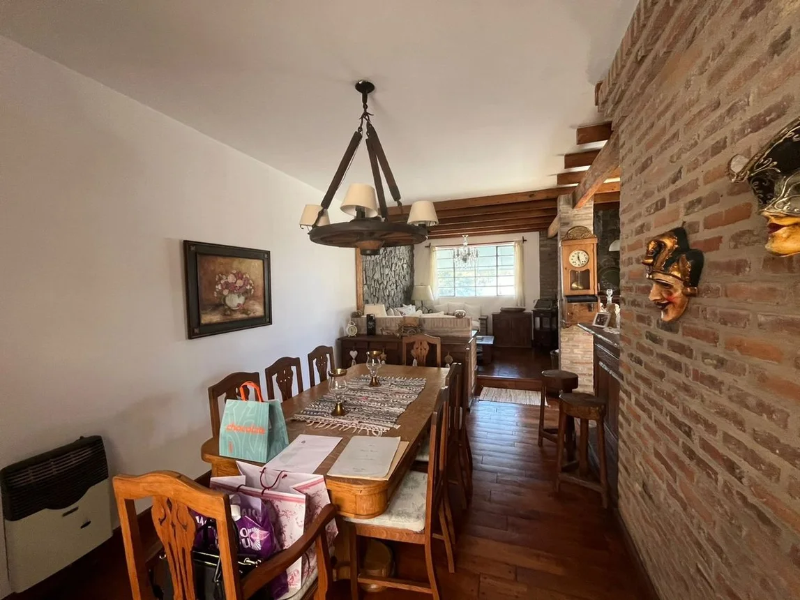 Casa de 4 ambientes en venta en San Fernando, Cordero 1100, foto 4