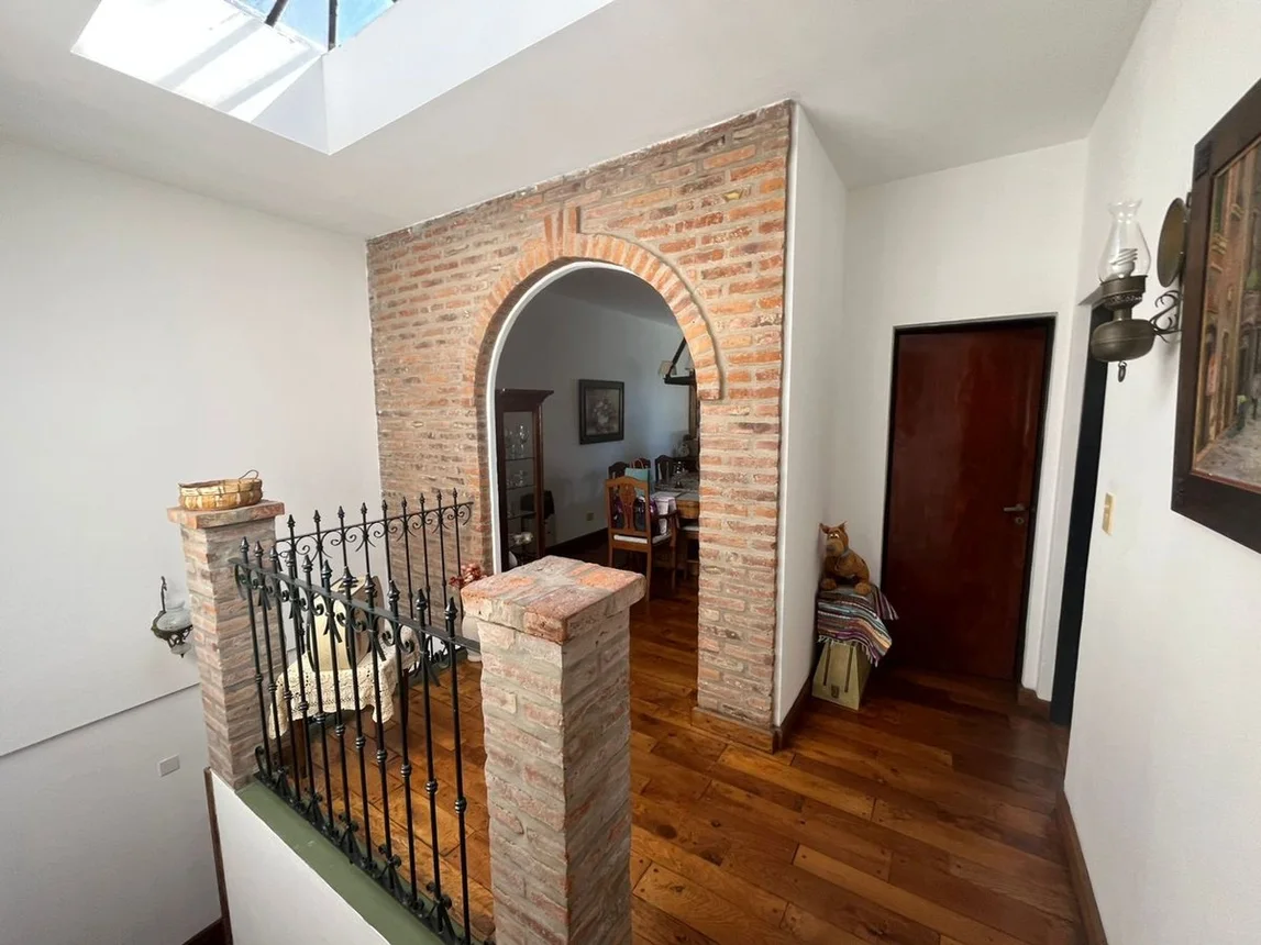 Casa de 4 ambientes en venta en San Fernando, Cordero 1100, foto 2