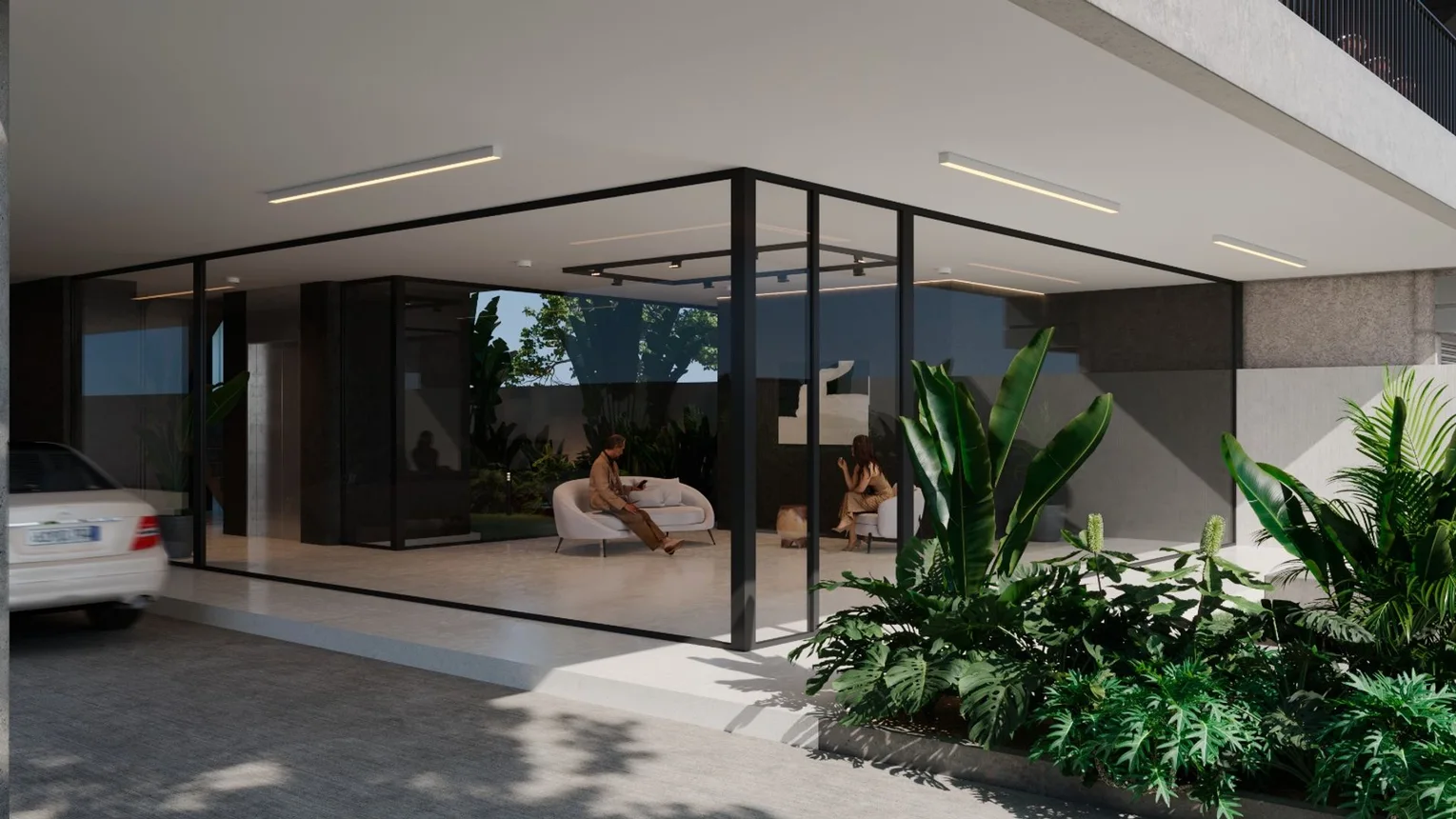 Departamento de 3 ambientes en venta en City Bell, 474 E/ 14c y 15 700, foto 5