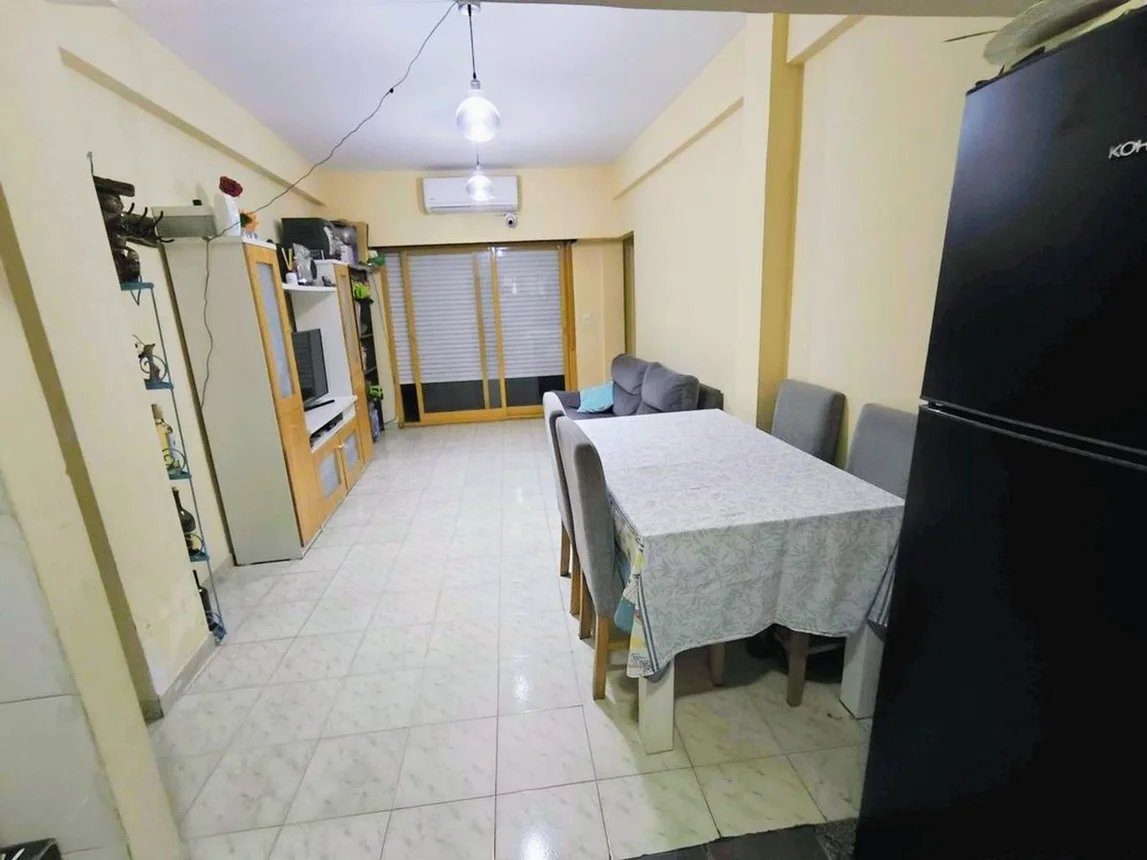 Departamento en venta en Mataderos, foto 5