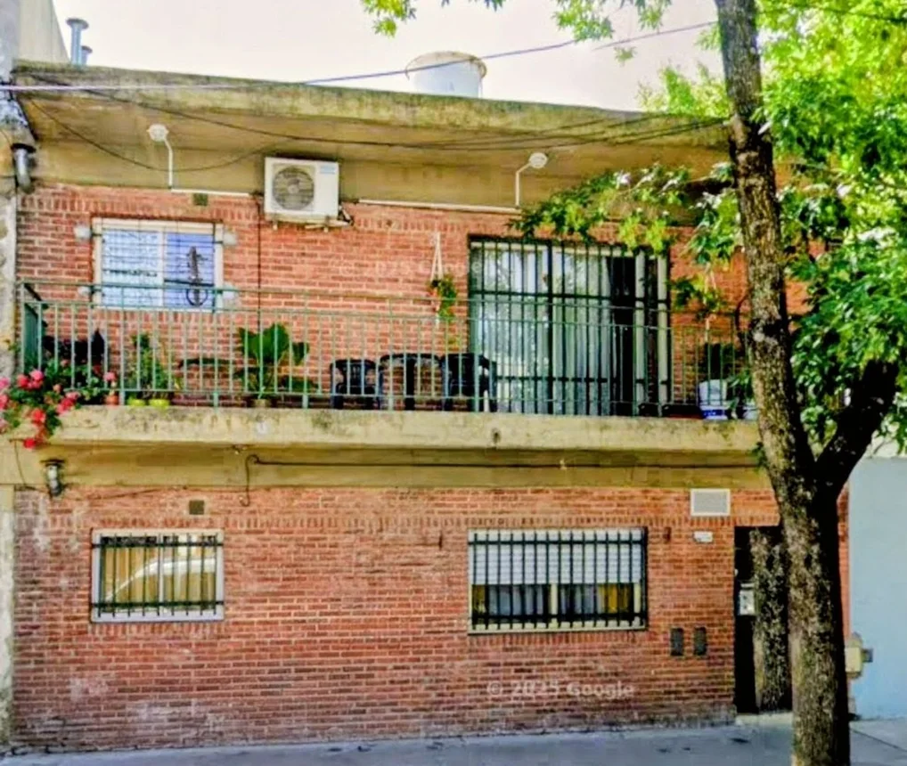 Departamento en venta en Mataderos, foto 2