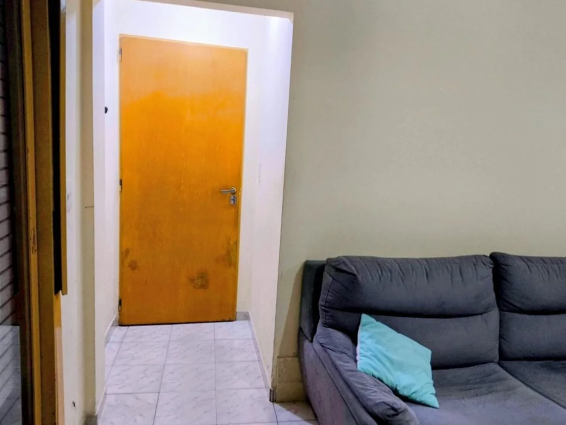 Departamento en venta en Mataderos, foto 3