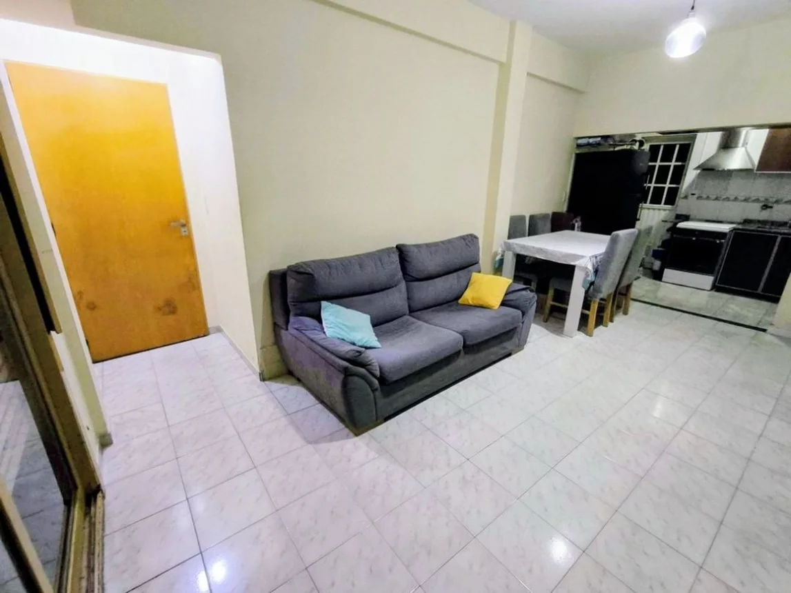 Departamento en venta en Mataderos, foto 4