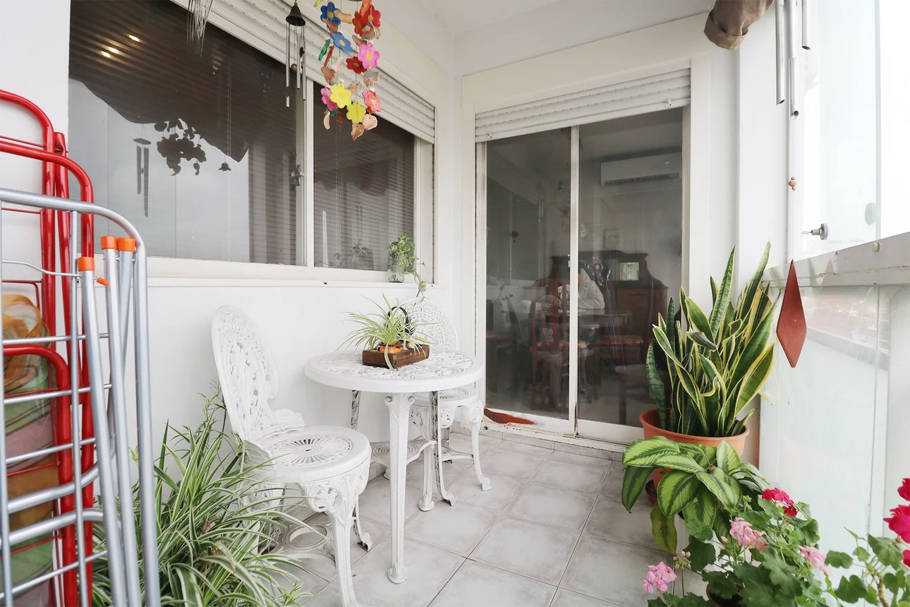 Departamento de 3 ambientes en venta en Villa del Parque, Avenida Nazca 2700, foto 5