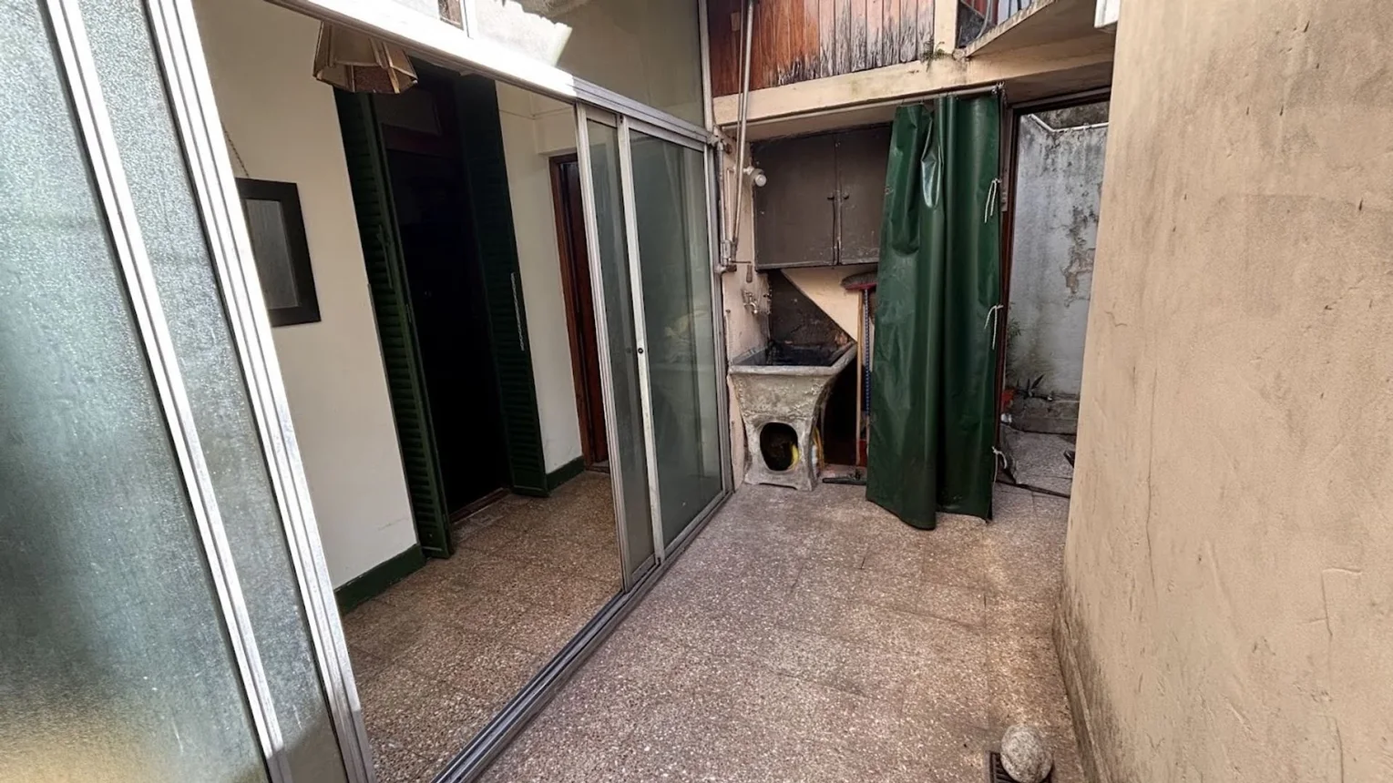 PH de 2 ambientes en venta en Bernal Este, Maipú 300, foto 5