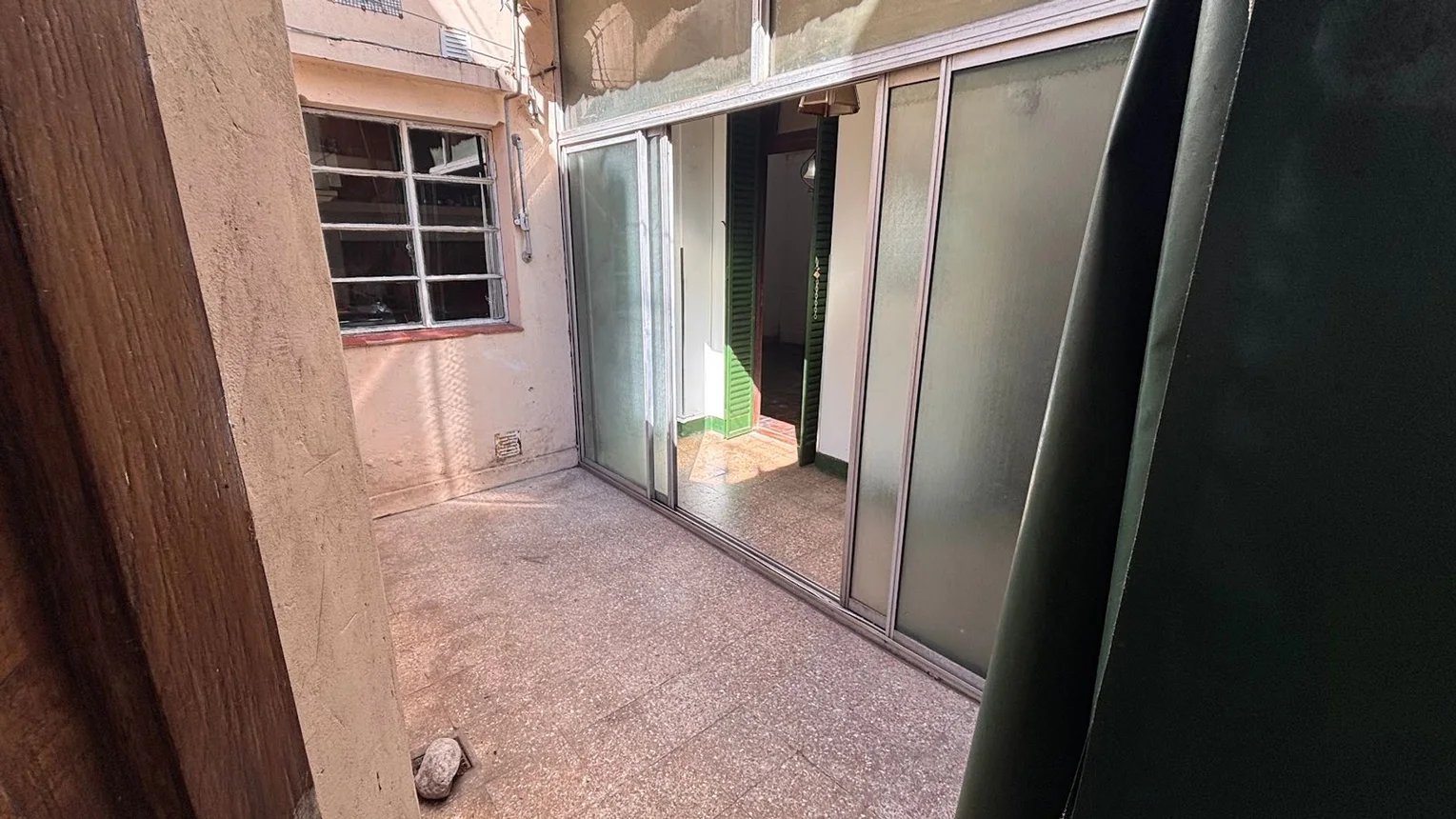 PH de 2 ambientes en venta en Bernal Este, Maipú 300, foto 3