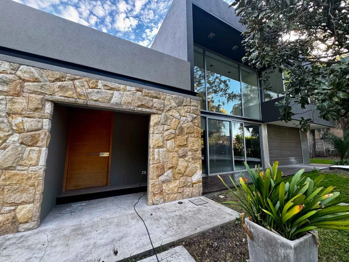 Casa en venta en Villa Tesei, foto 5
