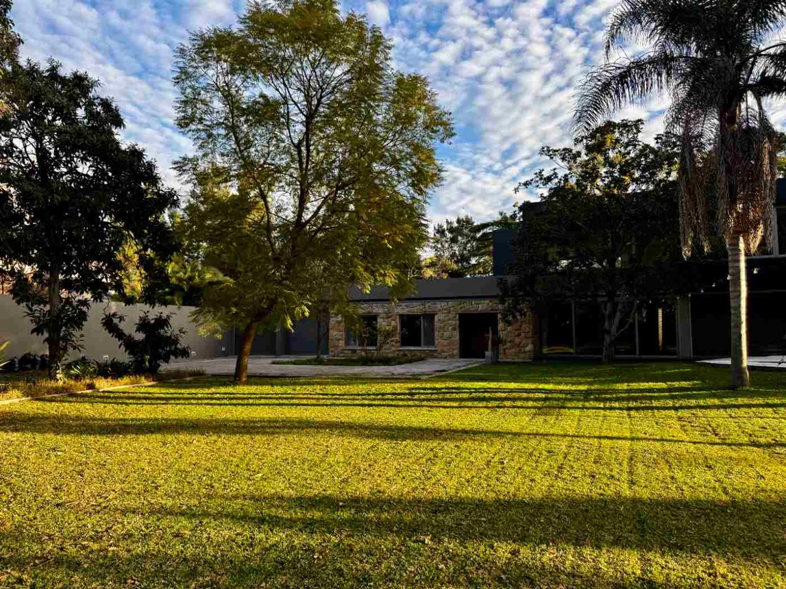 Casa en venta en Villa Tesei, foto 4