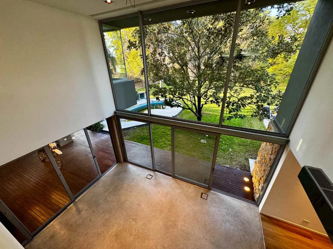 Casa en venta en Villa Tesei, foto 3