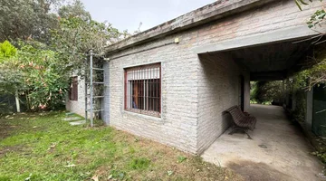 VENTA PRECIOSA CASA SAN LUIS- CANELONES