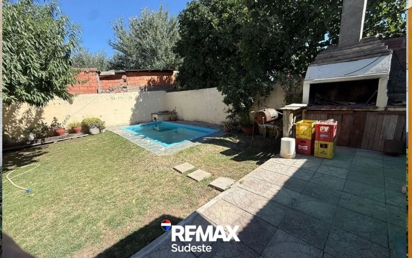 Casa en venta en Bahía Blanca, foto 5