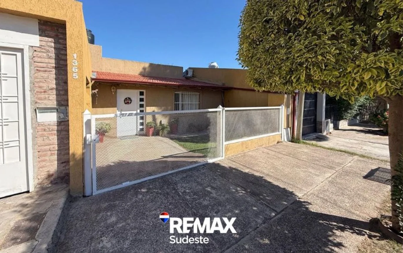 Casa en venta en Bahía Blanca, foto 2