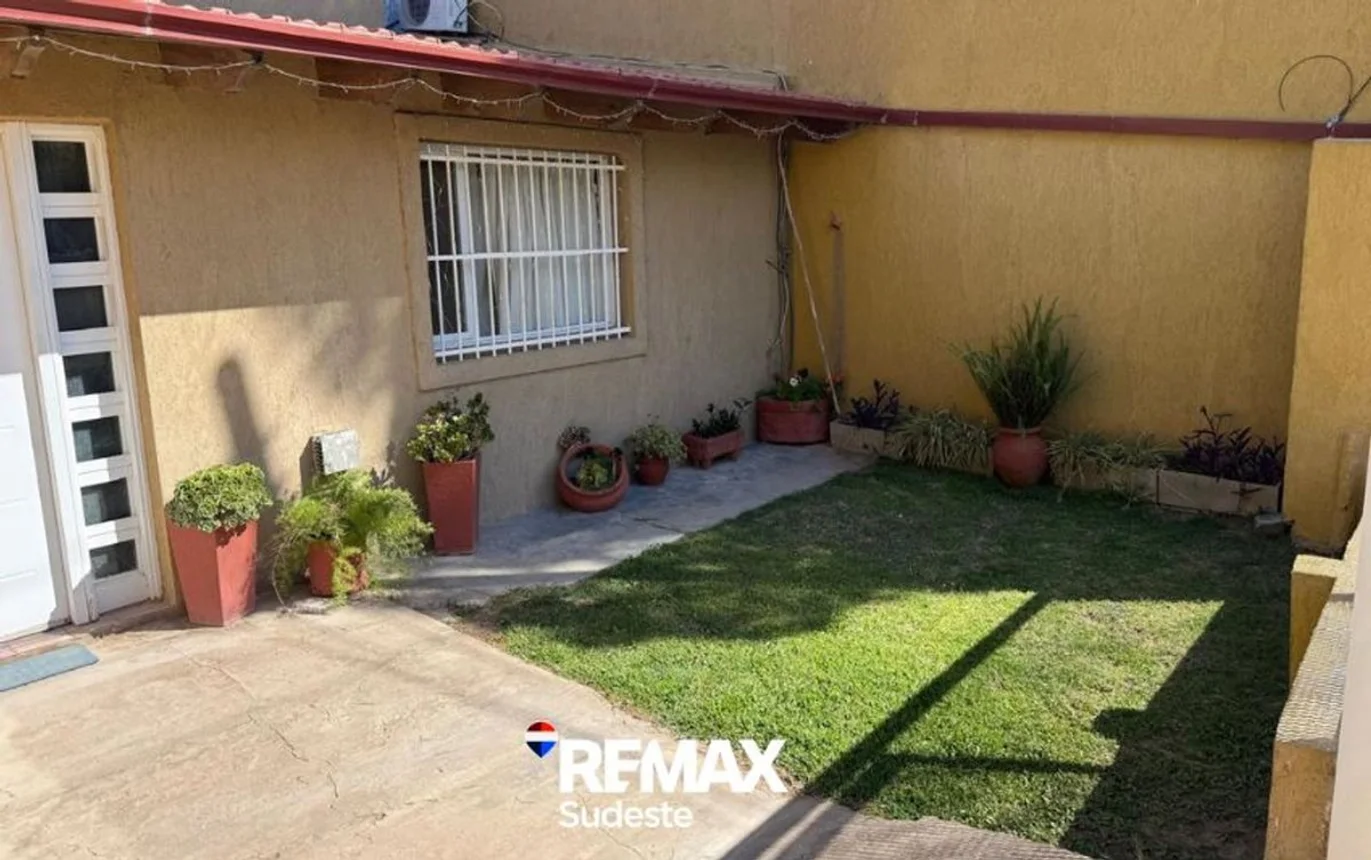 Casa en venta en Bahía Blanca, foto 4