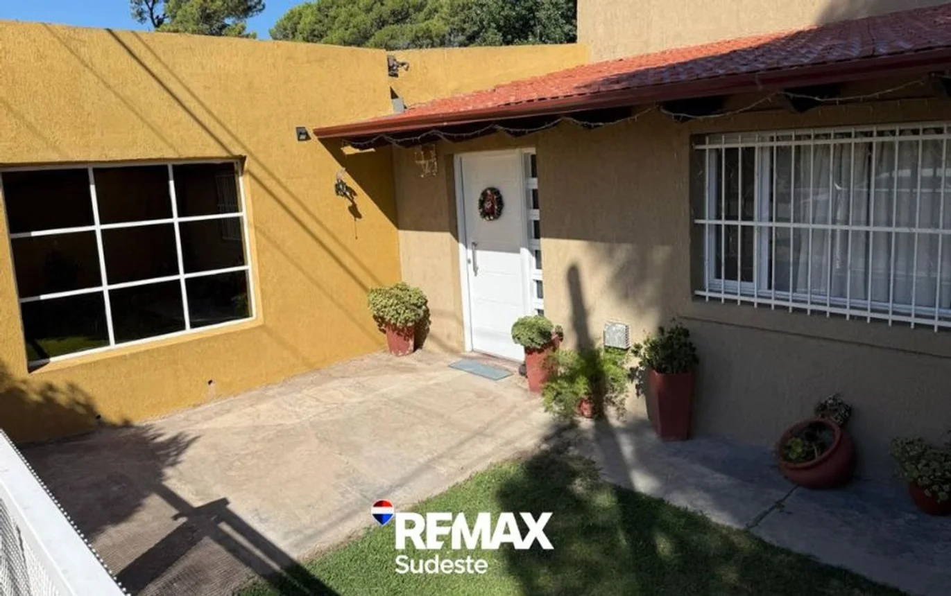 Casa en venta en Bahía Blanca, foto 3