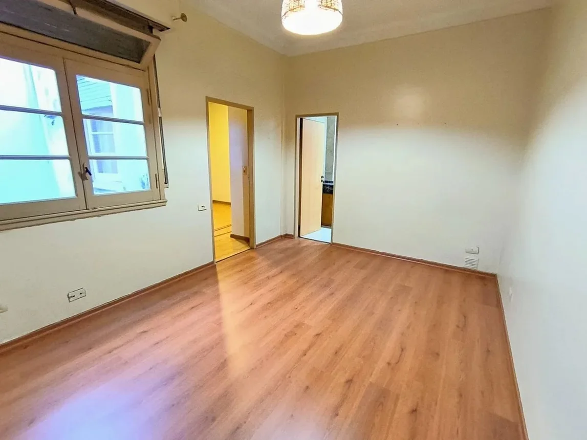 Departamento en alquiler en Palermo, foto 4