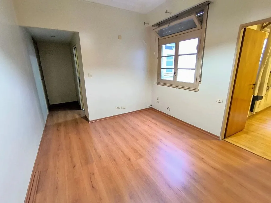 Departamento en alquiler en Palermo, foto 5
