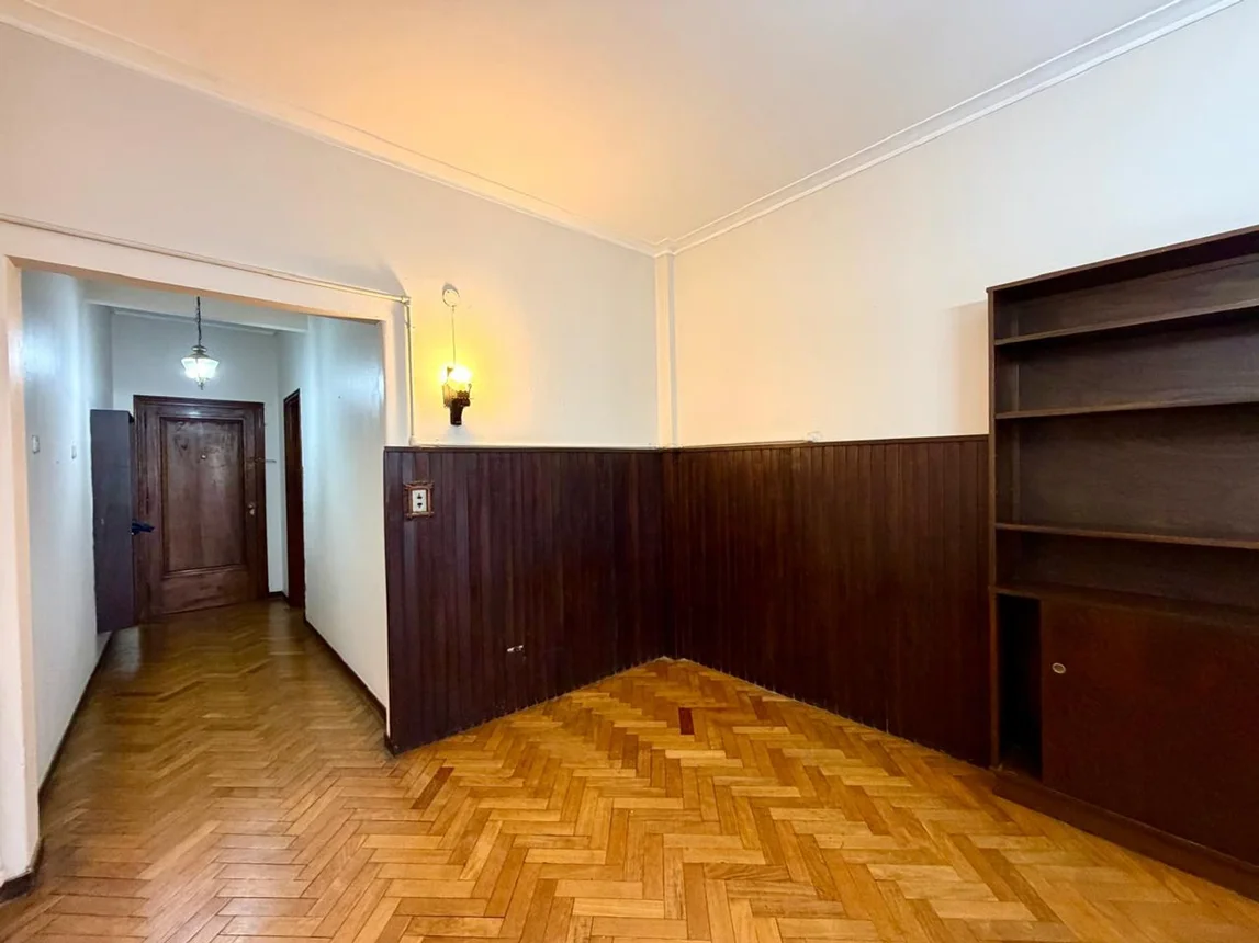 Semipiso de 4 ambientes en alquiler en La Plata, Calle 6 Entre 45 y 46 600, foto 5